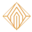 Logo The Ripple of Possibility