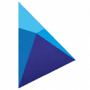 Logo Atricom BV