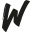 Logo WERKTUIG