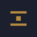 Logo Division Group