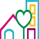 Logo Woonpartners Midden-Holland