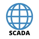 Logo SCADA World
