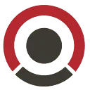 Logo GoCustoms