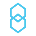 Logo Steos Engineering