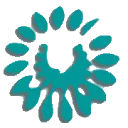 Logo De Behandelpraktijk