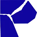 Logo Paper on the Rocks