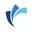 Logo HotelPartner Group
