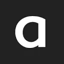 Logo Artica