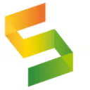 Logo van Haags 5 Mei Comité