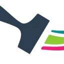 Logo mijnnieuweschilderij.nl