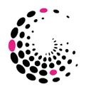Logo Fotein