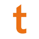 Logo Tespec B.V.