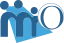 Logo Ombudsman Curaçao
