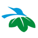 Logo Hortus Alkmaar