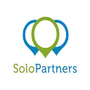 Logo SoloPartners