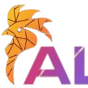 Logo van Coachpraktijk Your Recipe