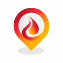 Logo Kachelspecialist van Engelenburg