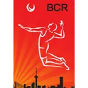 Logo Beach Club Rotterdam