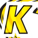Logo Kellerman Quads Traning