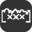 Logo Mokum Knives
