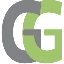 Logo GrijsGroen
