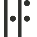 Logo Heijblom Fotografie