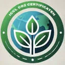 Logo ICCL