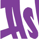 Logo E.S.A.V. Asterix