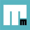 Logo Mannenmishandeling