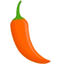 Logo Westlandpeppers