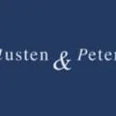 Logo Austen AND Peters Advocaten