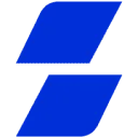 Logo Allround Web