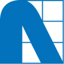Logo NTT DATA Business Solutions Benelux