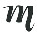 Logo Manou Pauw Interieurontwerpster