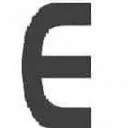 Logo Eemland ICT