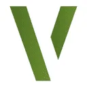 Logo van De Groene Tulp
