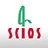 Logo Branchevereniging SCIOS-bedrijven