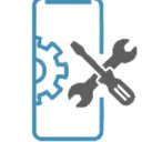 Logo Cupair
