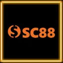 Logo Joppr App