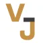 Logo Verwey-Jonker Instituut