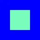 Logo BlueCity 010