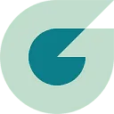 Logo Gidense