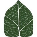 Logo Groenpand