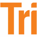 Logo TripleConnected