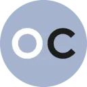 Logo Overbosch Communicatie