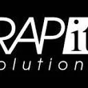 Logo RAP-IT Solutions