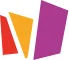 Logo van InnoVites