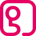 Logo GoOV