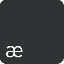 Logo Aedinova