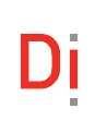 Logo DIMENSUS beleidsonderzoek